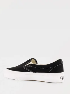 Sneakers Reissue 98 Vans in canvas