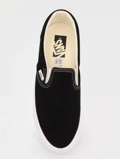 Sneakers Reissue 98 Vans in canvas