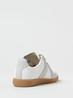 Sneakers Replica Maison Margiela in pelle
