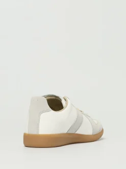 Sneakers Replica Maison Margiela in pelle