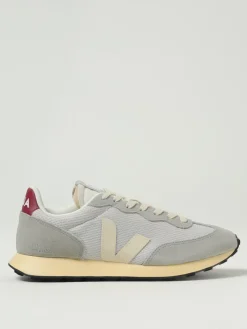 Sneakers Rio Branco II Veja in alveomesh