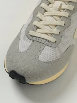 Sneakers Rio Branco II Veja in alveomesh