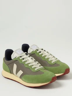 Sneakers Rio Branco II Veja in alveomesh