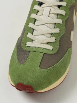 Sneakers Rio Branco II Veja in alveomesh