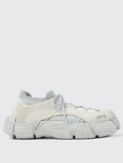 Sneakers Roku Camper in PET riciclato