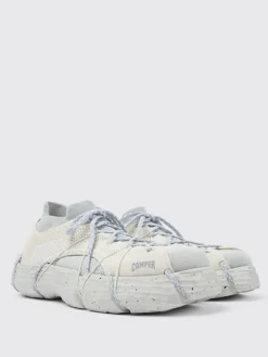 Sneakers Roku Camper in PET riciclato