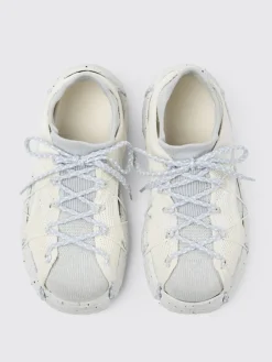 Sneakers Roku Camper in PET riciclato