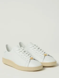 Sneakers Royco Valentino Garavani in pelle