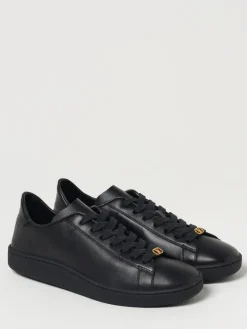 Sneakers Royco Valentino Garavani in pelle