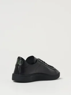 Sneakers Royco Valentino Garavani in pelle