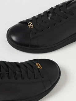 Sneakers Royco Valentino Garavani in pelle