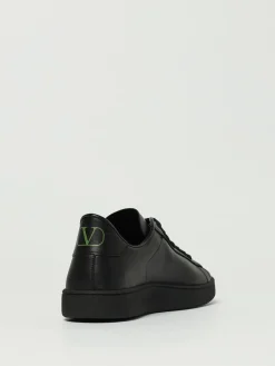 Sneakers Royco Valentino Garavani in pelle