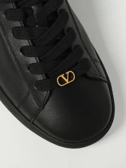 Sneakers Royco Valentino Garavani in pelle