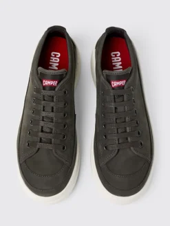 Sneakers Runner Up Camper in nabuk