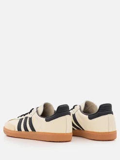 Sneakers Samba Adidas Originals in pelle