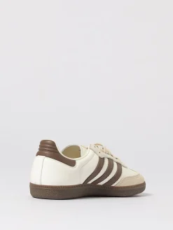 Sneakers Samba Adidas Originals in pelle