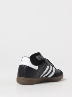 Sneakers Samba OG Adidas Originals in pelle