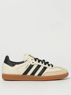 Sneakers Samba OG Adidas Originals in pelle