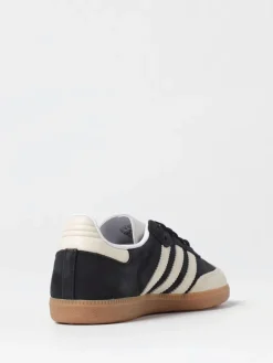 Sneakers Samba OG Adidas Originals in pelle