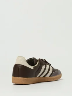 Sneakers Samba OG Adidas Originals in pelle