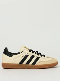 Sneakers Samba OG Adidas Originals in pelle