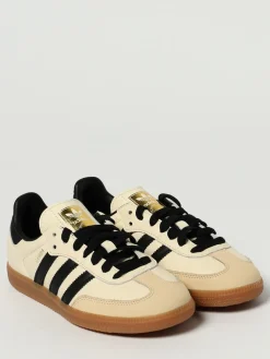Sneakers Samba OG Adidas Originals in pelle