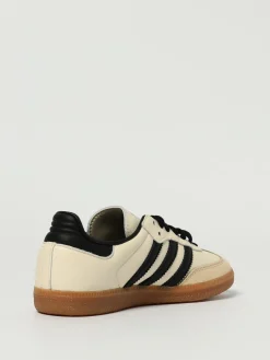 Sneakers Samba OG Adidas Originals in pelle