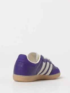 Sneakers Samba OG Adidas Originals in pelle