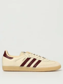 Sneakers Samba OG Adidas Originals in pelle