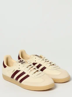Sneakers Samba OG Adidas Originals in pelle