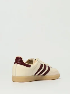 Sneakers Samba OG Adidas Originals in pelle