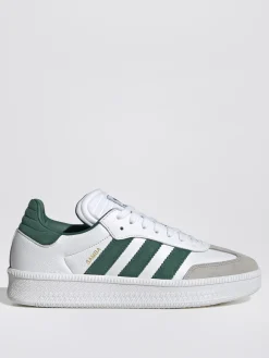 Sneakers Samba XLG Adidas Originals in pelle