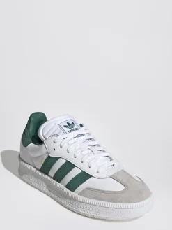 Sneakers Samba XLG Adidas Originals in pelle