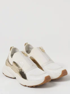 Sneakers Sami Michael Kors in mesh e neoprene