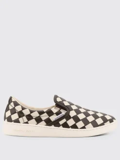 Sneakers Sawyer Bottega Veneta