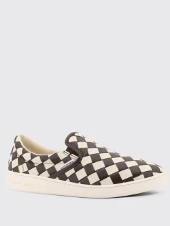 Sneakers Sawyer Bottega Veneta