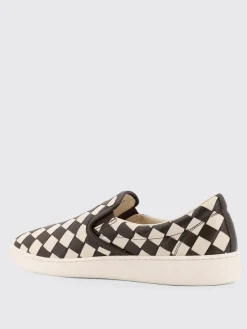 Sneakers Sawyer Bottega Veneta