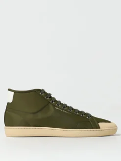 Sneakers SL/39 Saint Laurent in nylon