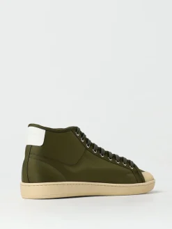 Sneakers SL/39 Saint Laurent in nylon