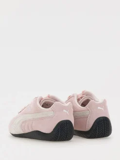 Sneakers Speedcat OG Indoor Puma in camoscio