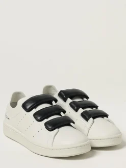 Sneakers Stan Smith Y-3 in pelle