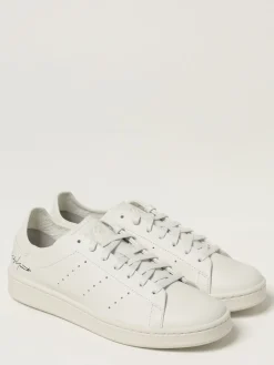 Sneakers Stan Smith Y-3 in pelle