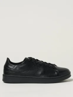 Sneakers Stan Smith Y-3 in pelle