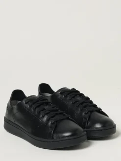 Sneakers Stan Smith Y-3 in pelle