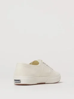 Sneakers Superga in canvas