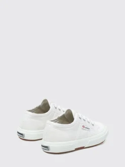 Sneakers Superga in canvas