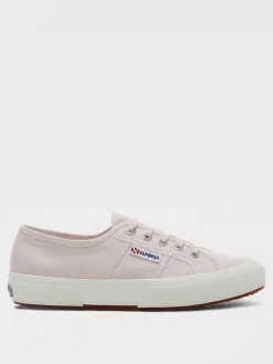 Sneakers Superga in canvas