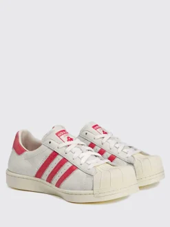 Sneakers Superstar Avavav x Adidas Originals