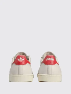 Sneakers Superstar Avavav x Adidas Originals