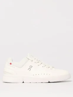 Sneakers The Roger Advantage On in pelle sintetica